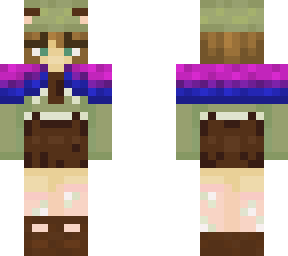 bi pride [not my cloth base!!]