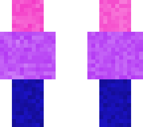bi pride