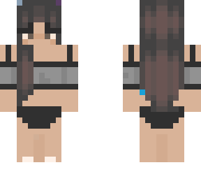 bikini