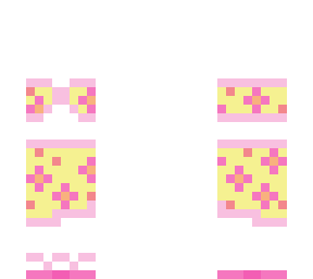 bikini base <3