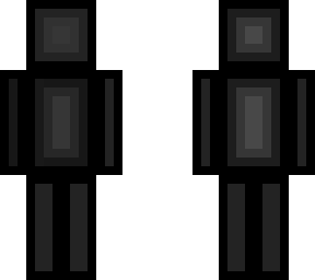 black gradient