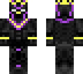 black panther