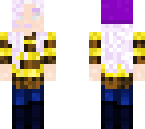 bloobee