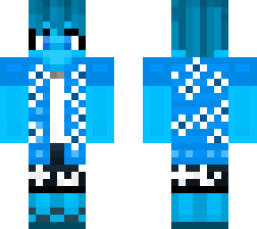 blu