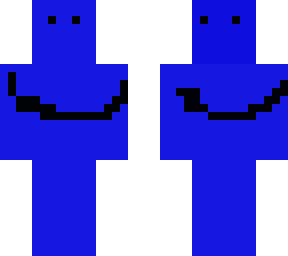 blue dream