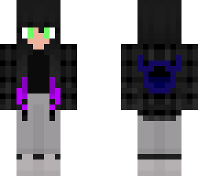 blue rings