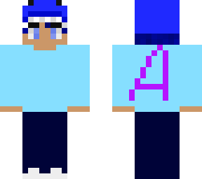 blue whale for jimbob