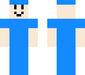 blue wizard set