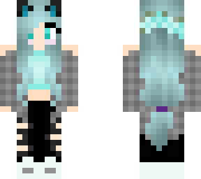 blue wolf remix (edited)