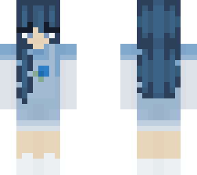 blueberry~