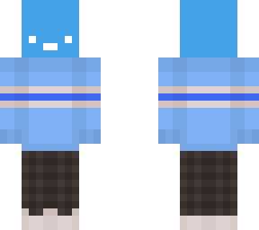 bluey