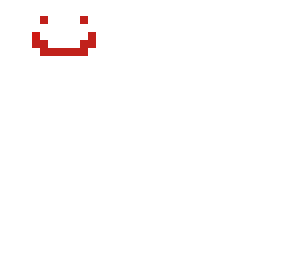 bob