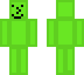 bob