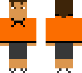boboplayz skin