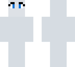 boo