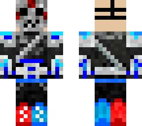 botman