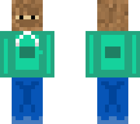 boxyyz_ skin