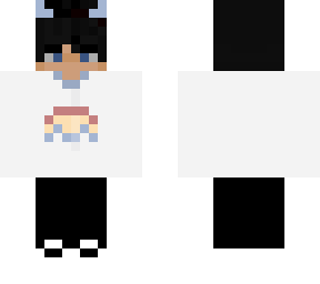 boyv1