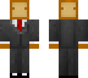 bread head remaster