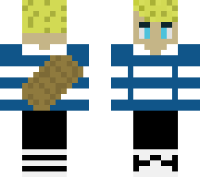 breadboi