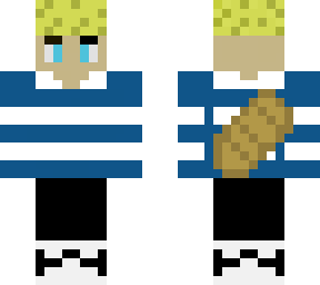 breadman