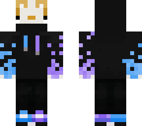 bred cat galaxy