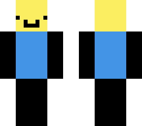 briekc battels