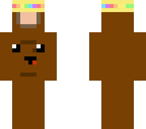 brobromenacing pride