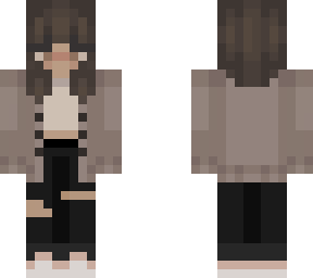 brown sweater_2