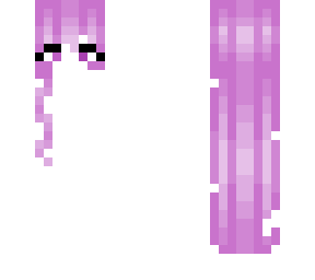 bubblegum