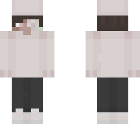buck hat boy