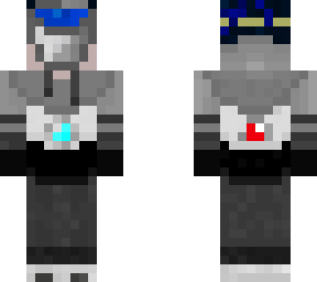 bucket camera final
