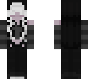 bug eyes remake