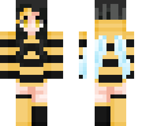 bumble bree