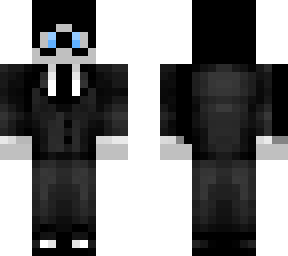 business cmt