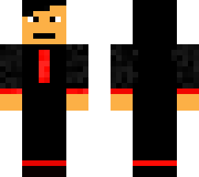businessguy