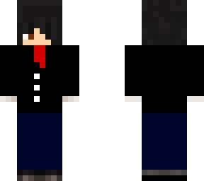 butler