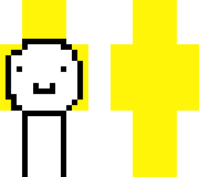 butter dream