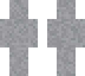 camo skin sand and clay