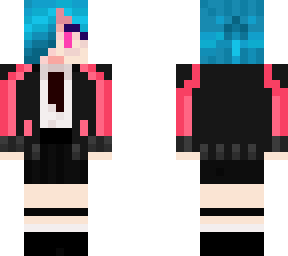 can you believe i used to do sona skins with both eyes showing lmao