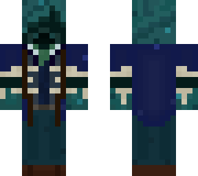 candleking_deepwalker