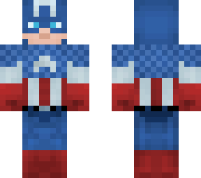 capitaine