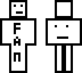 capridrrr's fan skin