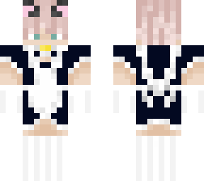 cat boy edited
