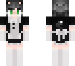 catboibish