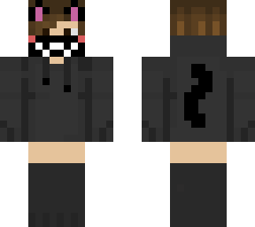 catboy