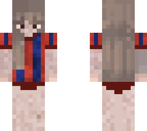 cerro porteo tanga