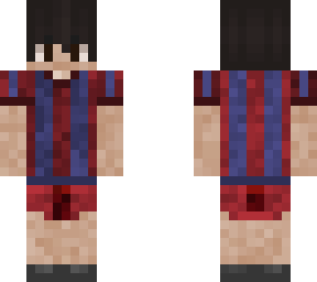 cerro porteo tanga 2
