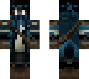 cesarrrrrrrrrrr