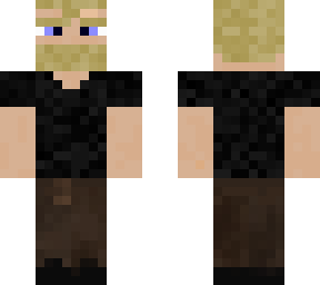 chad